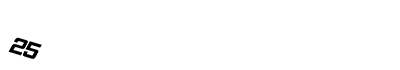 Maxim Blöcher - Kart Racing